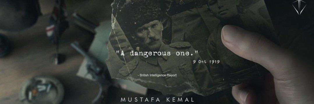 Kara Başkan banner