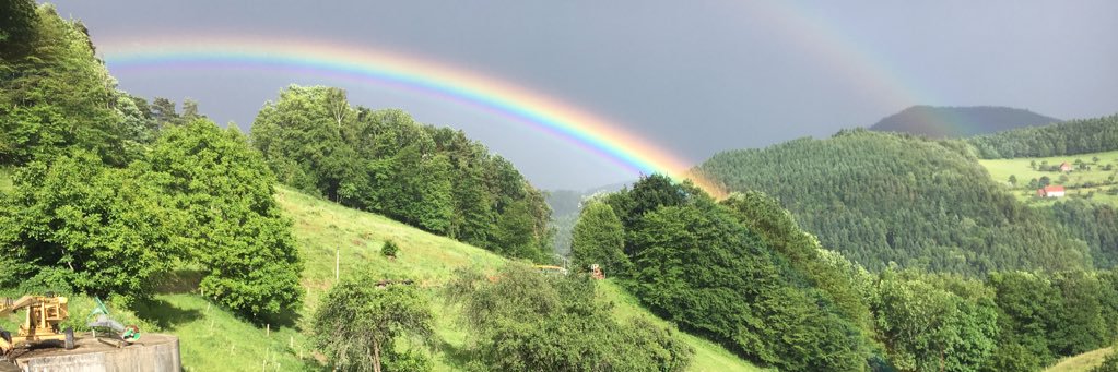 t_weber68's profile banner image