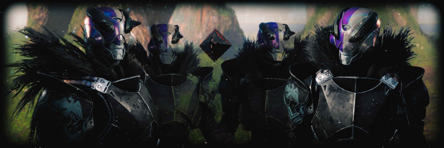 ✦ 𝑬𝒌𝒑𝒉𝒐𝒓𝒂-𝟏𝟐 𓏲 ── banner