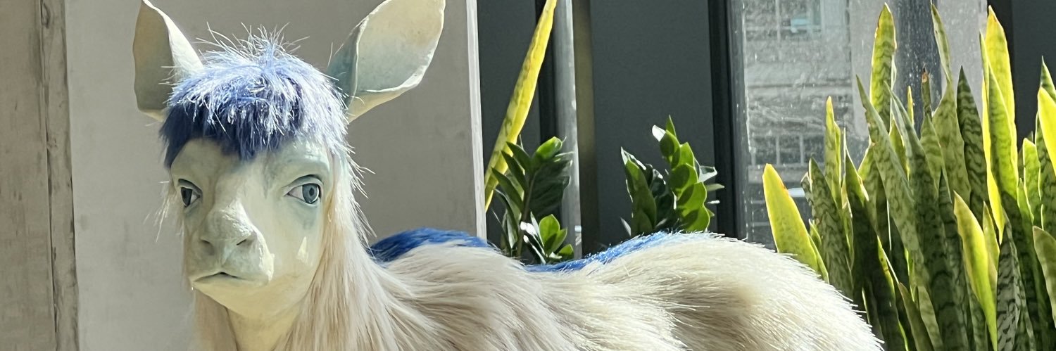 stu73's profile banner image