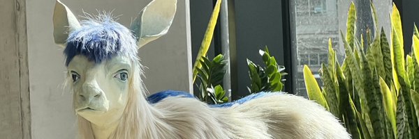 stu73 Profile Banner