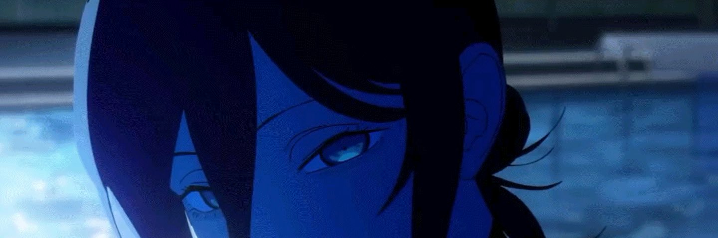 doubledrowning's profile banner image