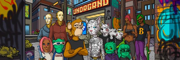 meta_collect Profile Banner