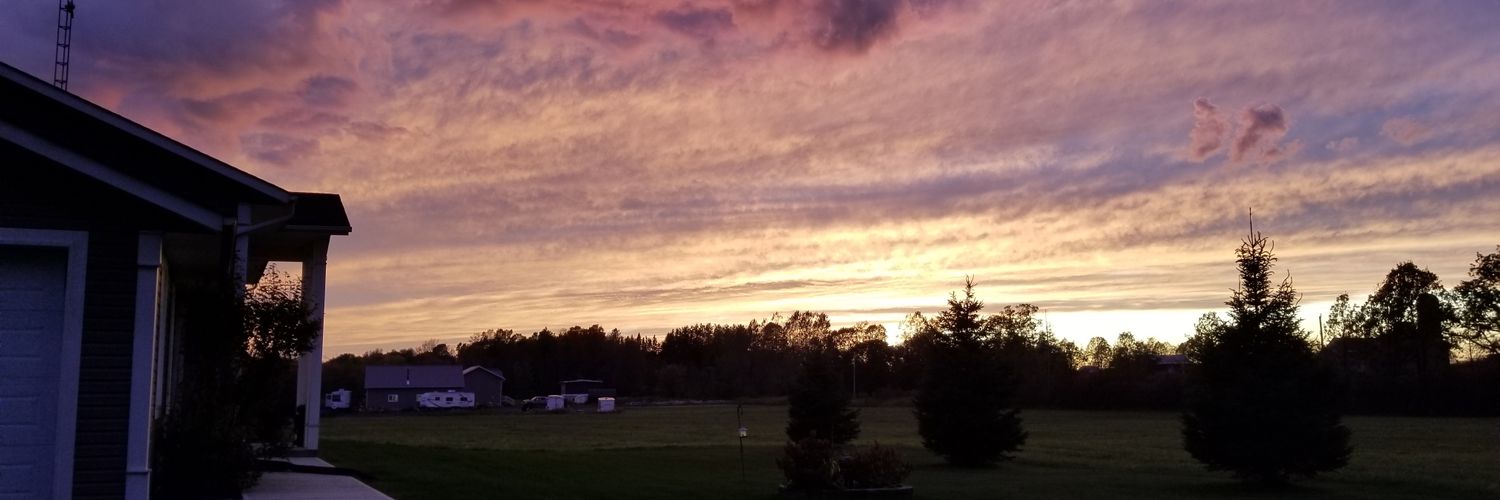 jon_bennett's profile banner image