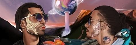 _bnzzz's profile banner image