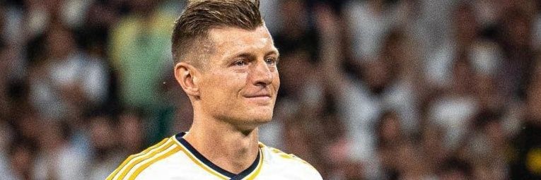 Ernest Martín banner