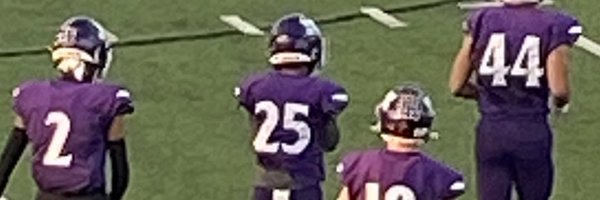 caron_spicer Profile Banner