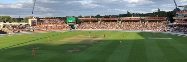 rogerbhx Profile Banner