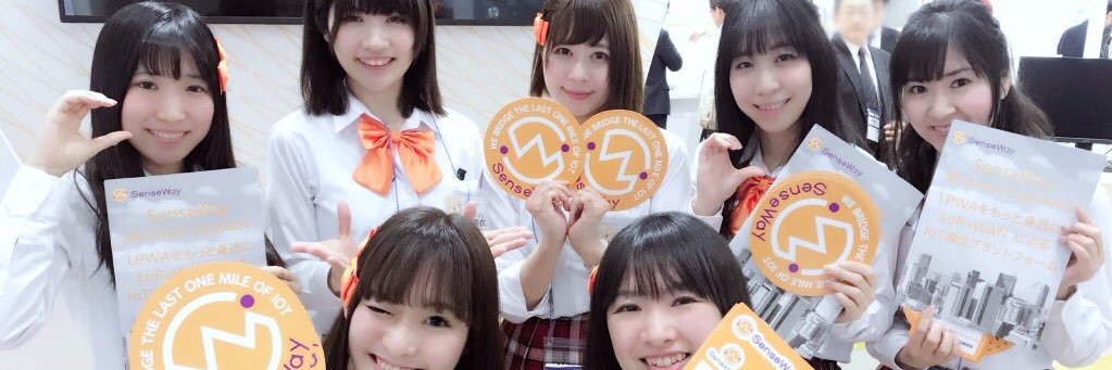 パルコン@定期観察に移行 banner