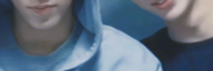 dhleftTT's profile banner image