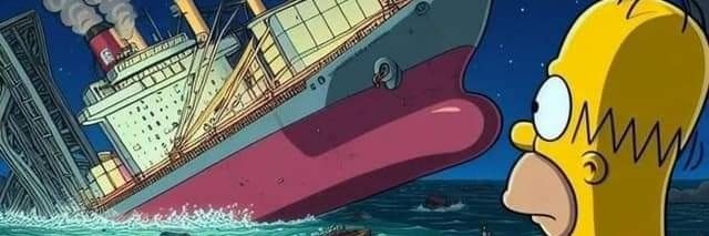 👑Derppy👑 banner