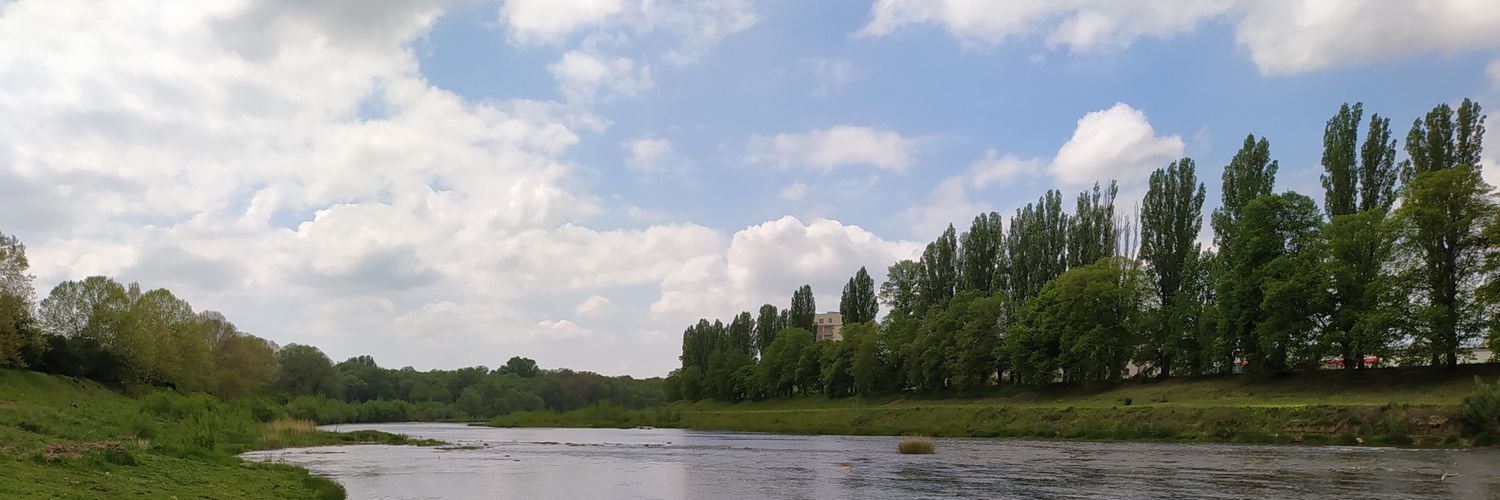 tokach's profile banner image