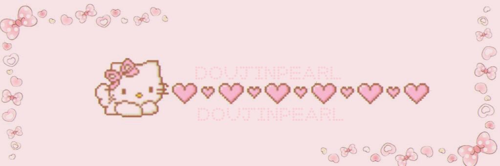 ˚₊‧꒰ა 𝙥𝙚𝙖𝙧𝙡 ໒꒱ ‧₊˚'s banner