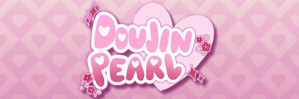 doujinnpearll Profile Banner