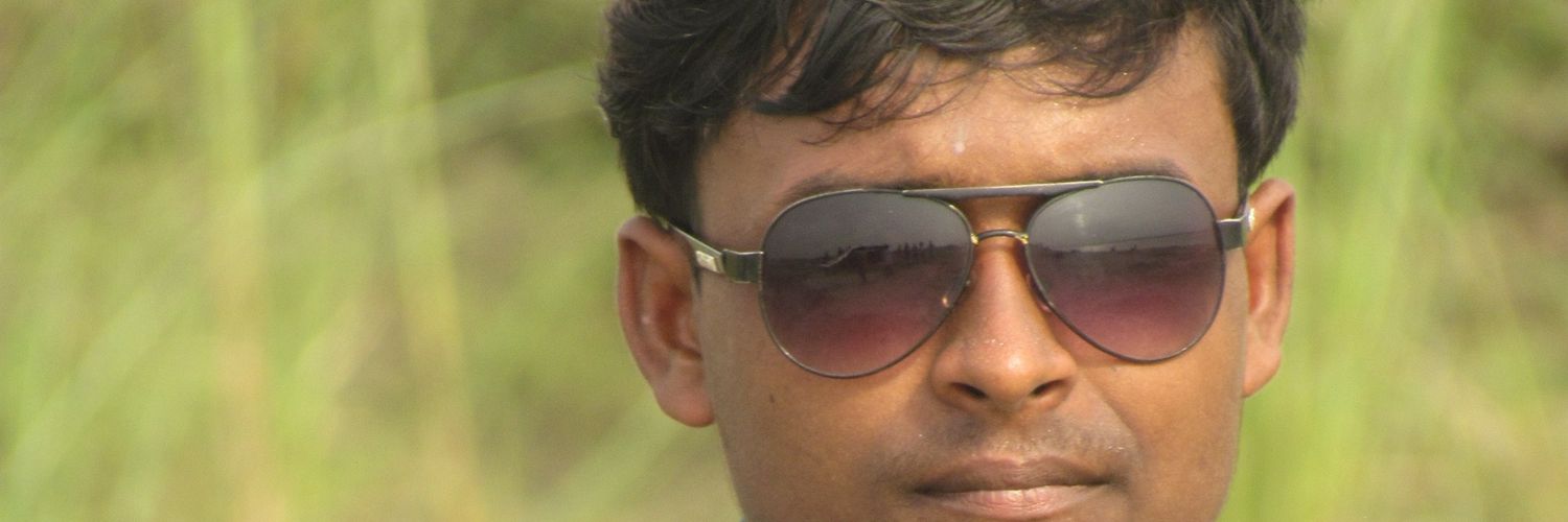 Zahid Hasan 4 banner
