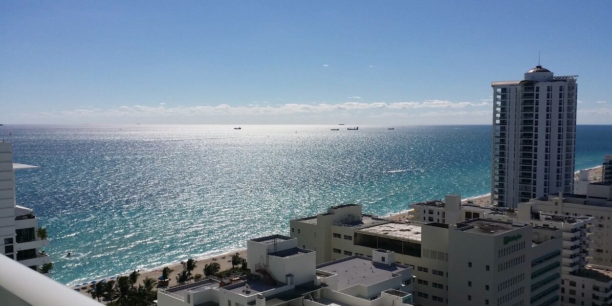 ☆ C a r m s ☆ banner