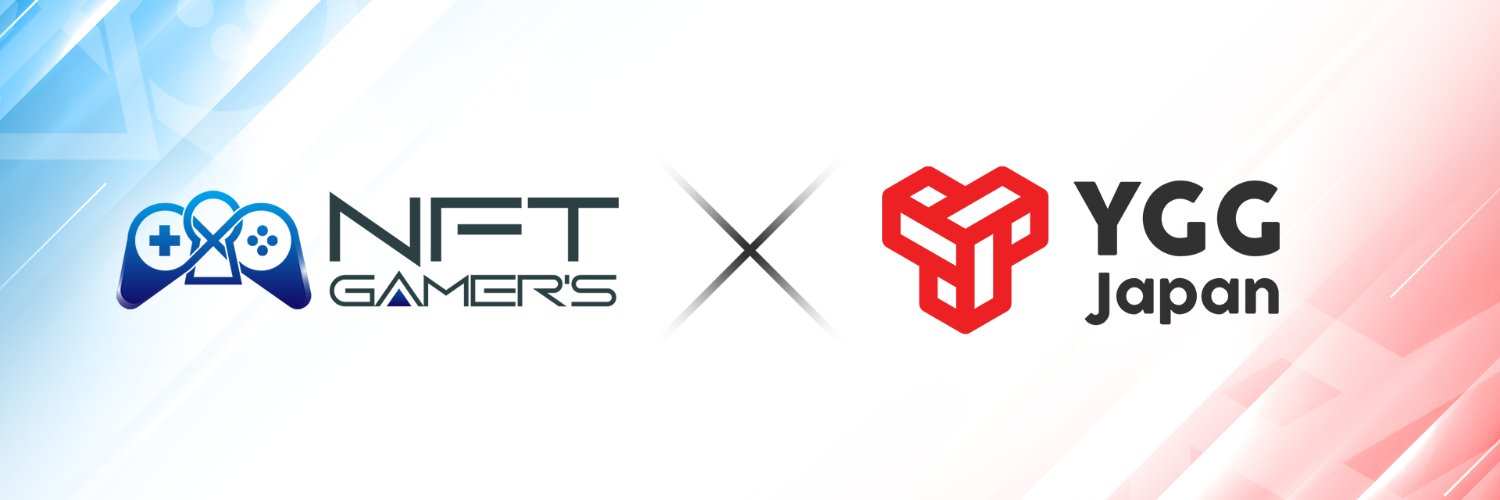 FOS@NFT GAMER'S Founder🐈🎮 banner