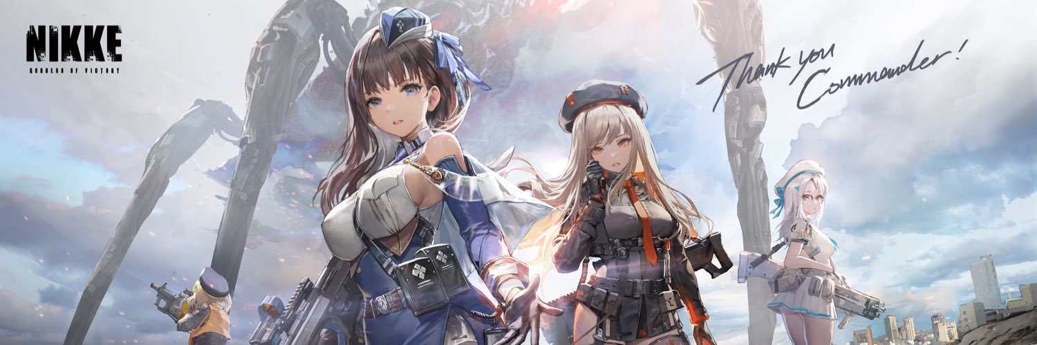 poncotsuyoshi's profile banner image