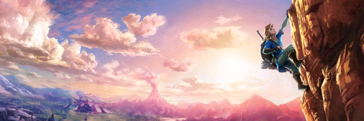 emreza's profile banner image