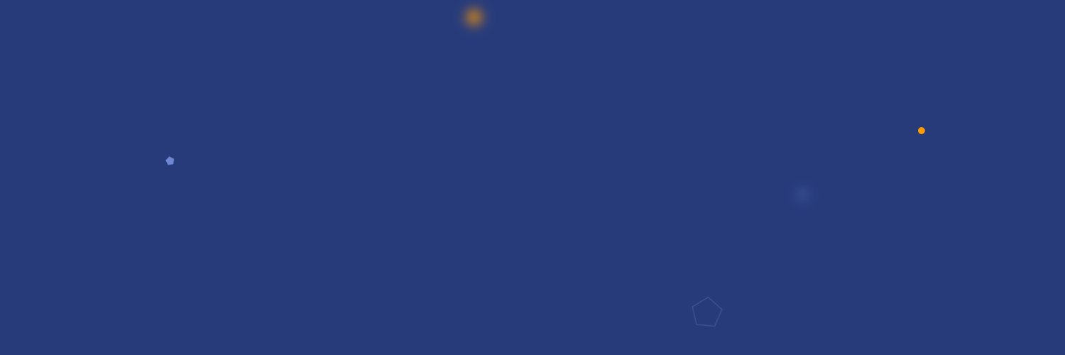 thejinance's profile banner image