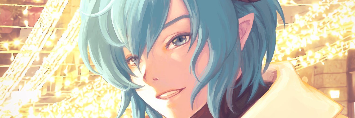 Mewko9510's profile banner image