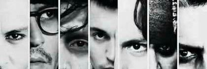 DeppRavi's profile banner image