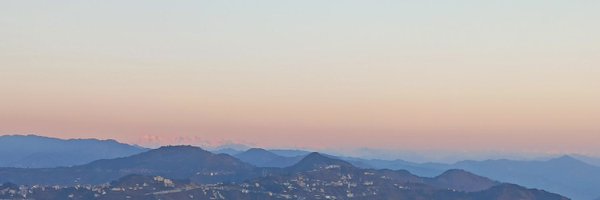 MountainMatters Profile Banner