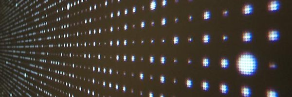 JulieY Profile Banner