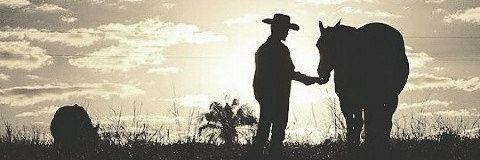 via_alejandro's profile banner image