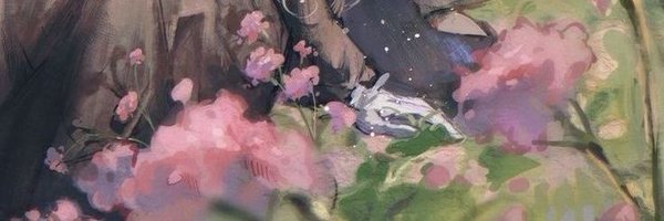 fonsaberry Profile Banner