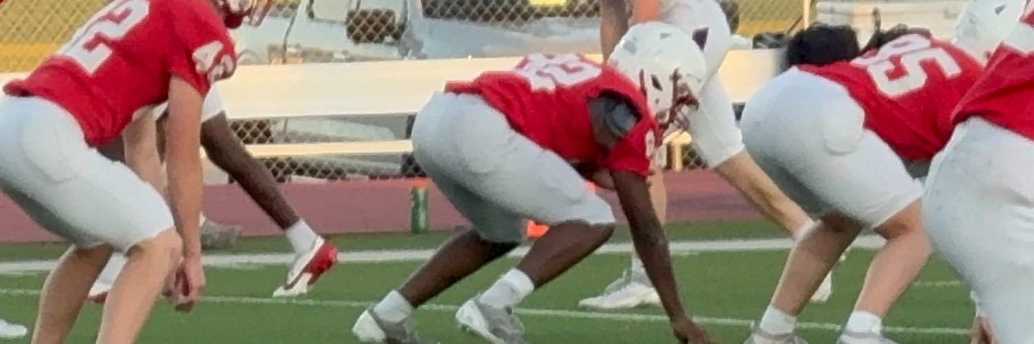 Ean_Dunbar13's profile banner image