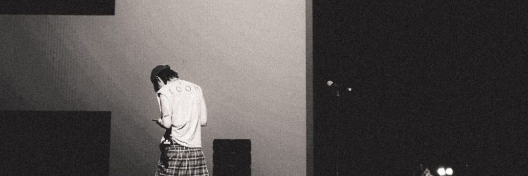 faar_____'s profile banner image