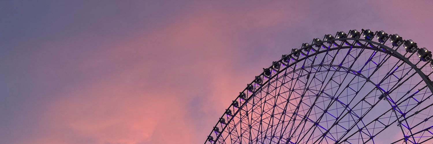 panshow5's profile banner image