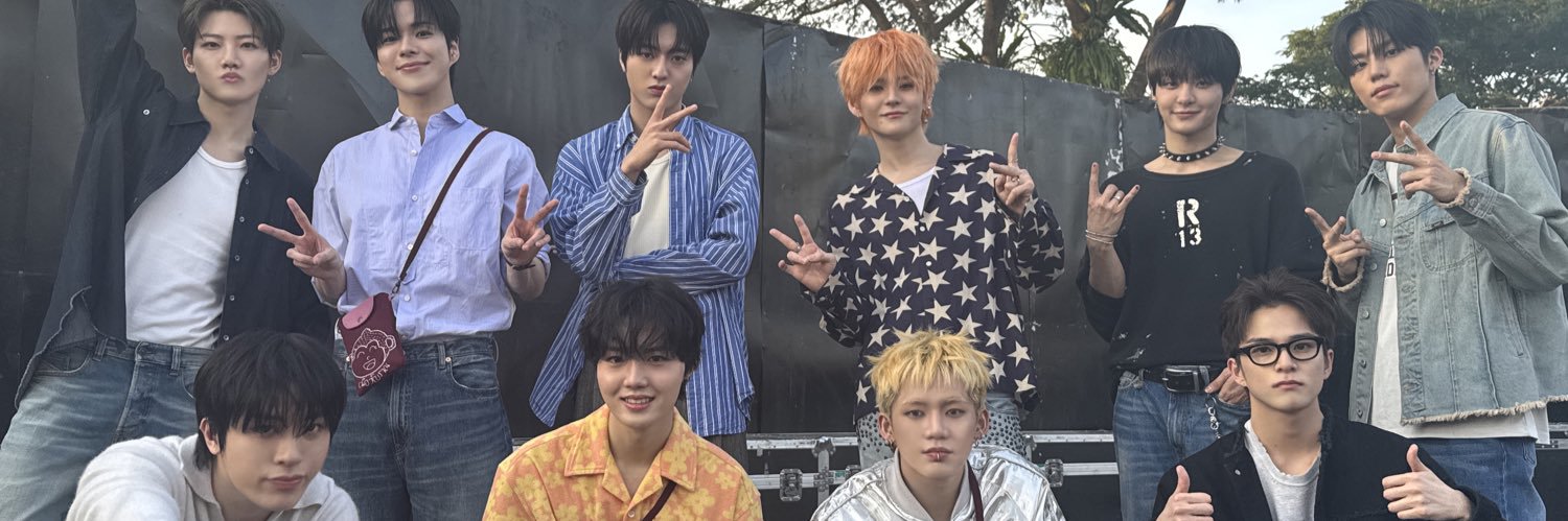 𝙖𝙟. banner