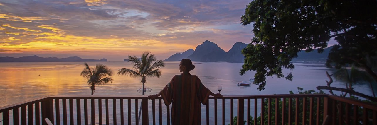 DémonLaplace banner