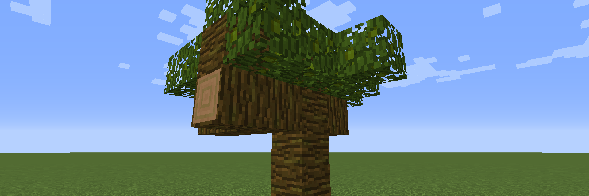 note (CEO of woke) banner