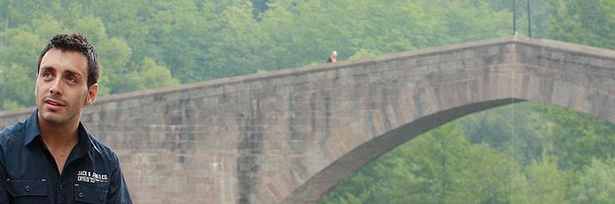 Sergi Albrich 🎗 banner