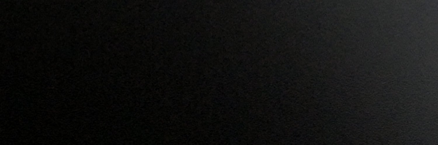 niggalations 24/7 banner