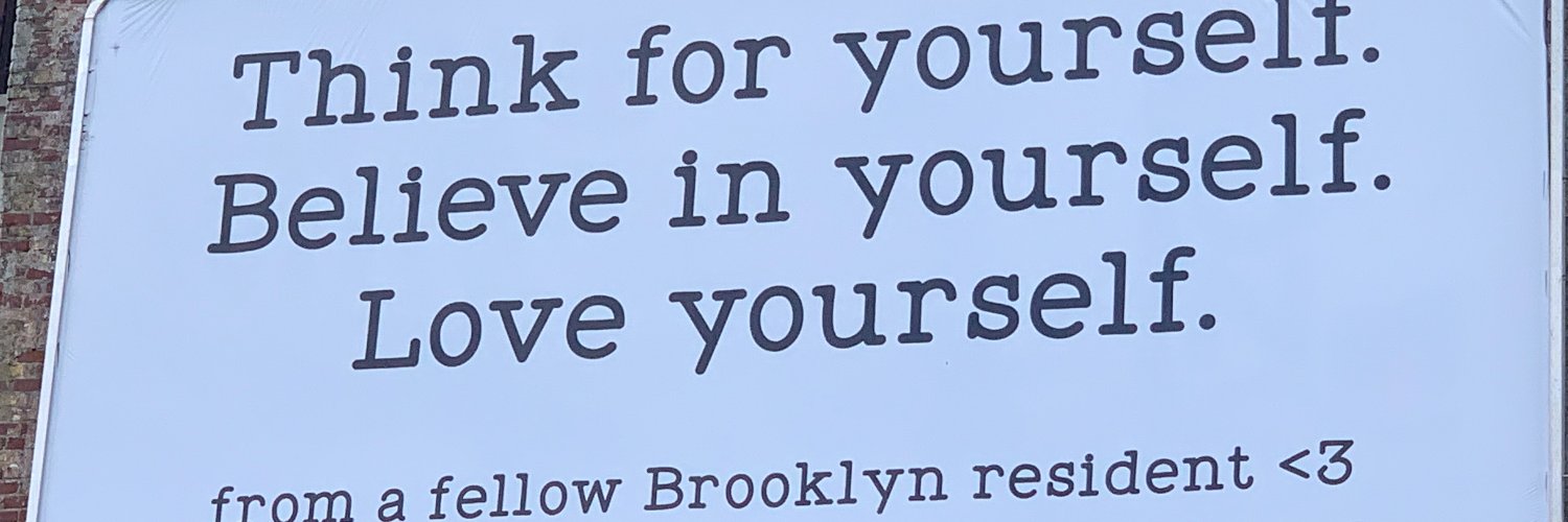 Streamer ❤️ Memecoin banner