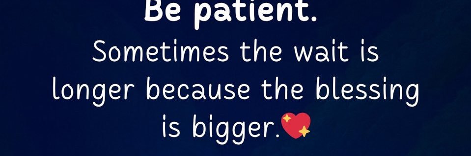 🥀Philomina🥀 banner