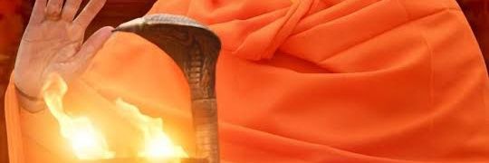 deepakp15345693's profile banner image