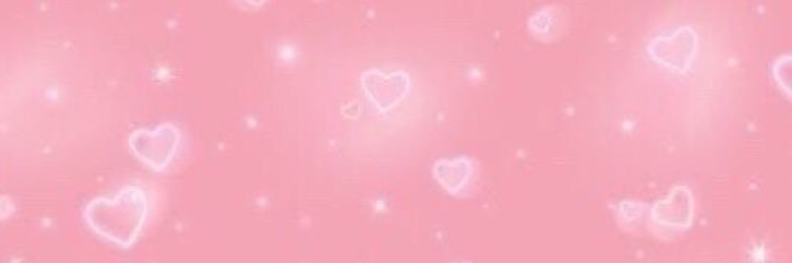 LookAtMarthaman's profile banner image