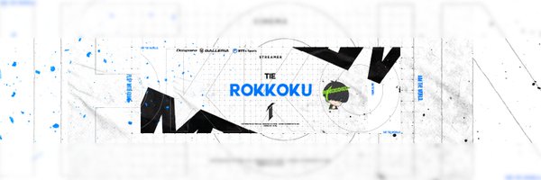 apex66459930 Profile Banner