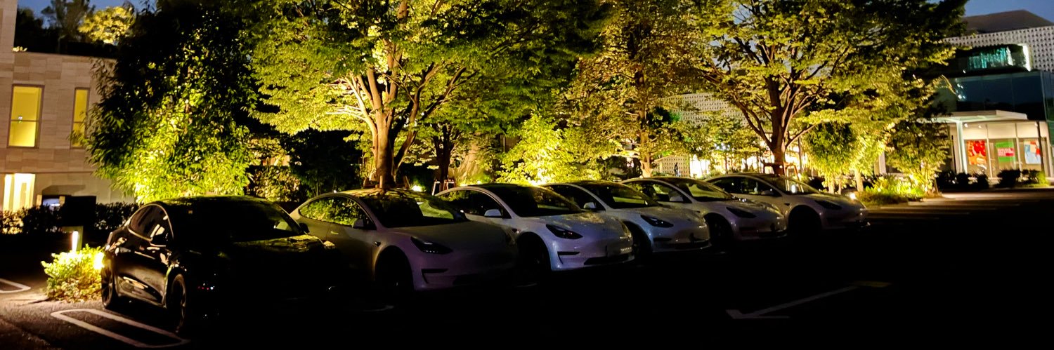 𝑪𝑰𝑪𝑨 banner