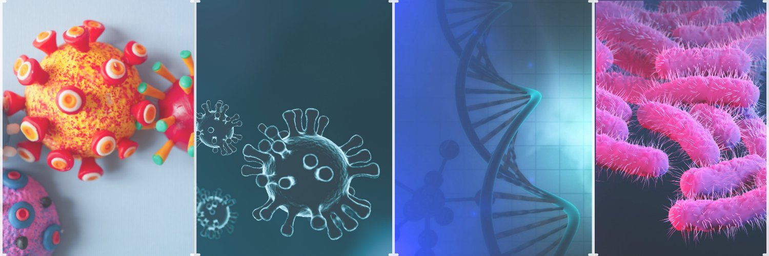 Roots Analysis banner