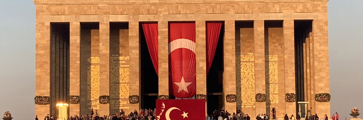 cem_nihat1's profile banner image