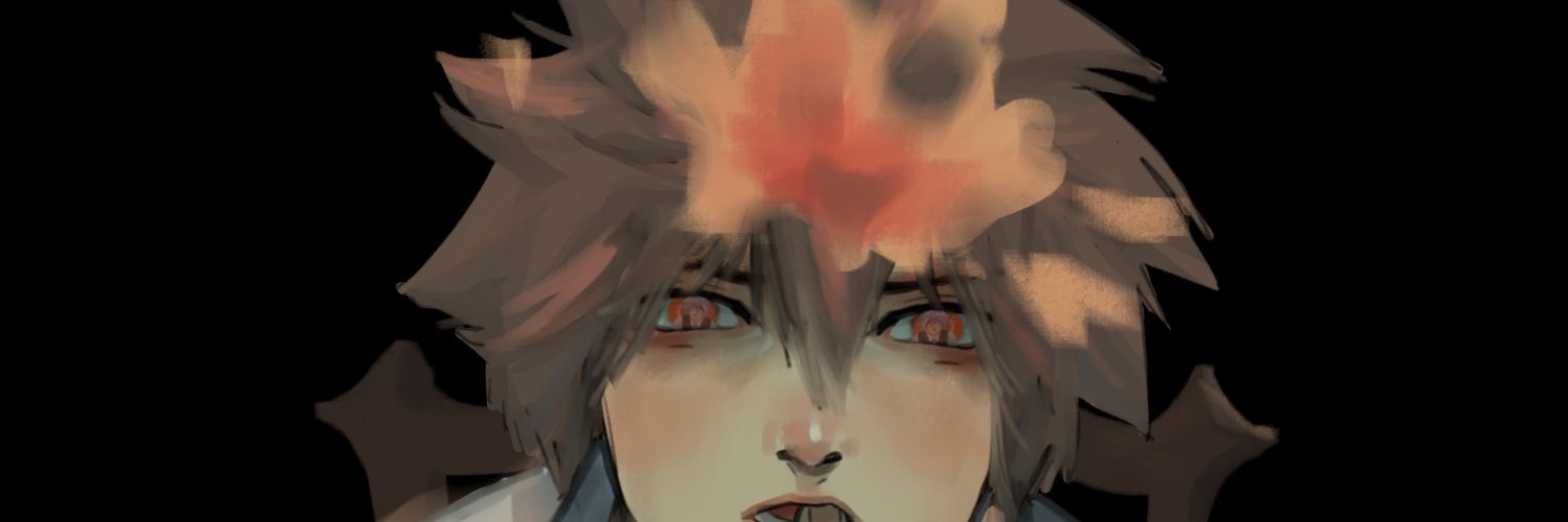 Amethyst_2005's profile banner image