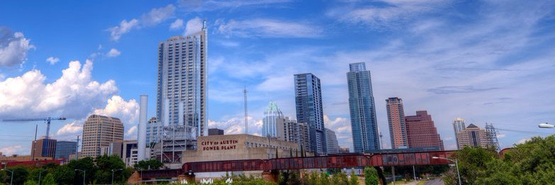 AustinReloGuide's profile banner image