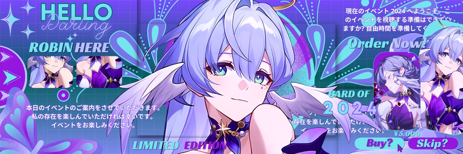 anyaaapa's profile banner image