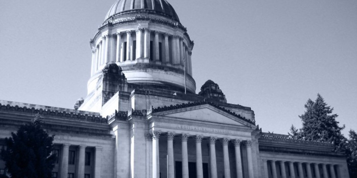 SmarterGovWA's profile banner image